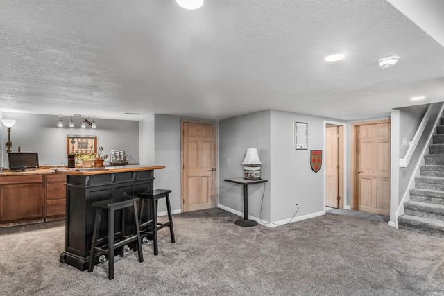 2924 Mariposa Place, Fort Wayne, IN 46818