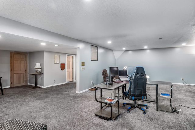 2924 Mariposa Place, Fort Wayne, IN 46818