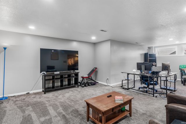 2924 Mariposa Place, Fort Wayne, IN 46818