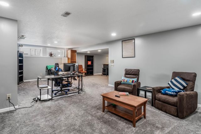 2924 Mariposa Place, Fort Wayne, IN 46818