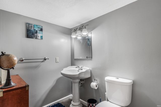 2924 Mariposa Place, Fort Wayne, IN 46818