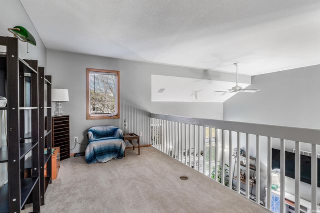 2924 Mariposa Place, Fort Wayne, IN 46818