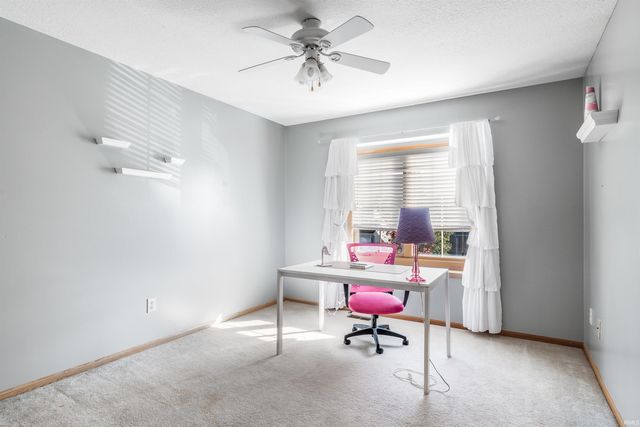 2924 Mariposa Place, Fort Wayne, IN 46818