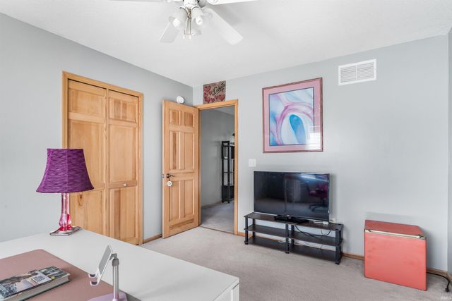 2924 Mariposa Place, Fort Wayne, IN 46818