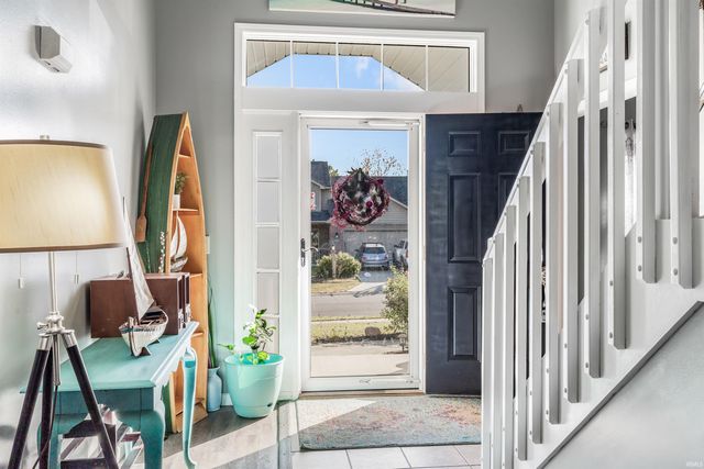 2924 Mariposa Place, Fort Wayne, IN 46818