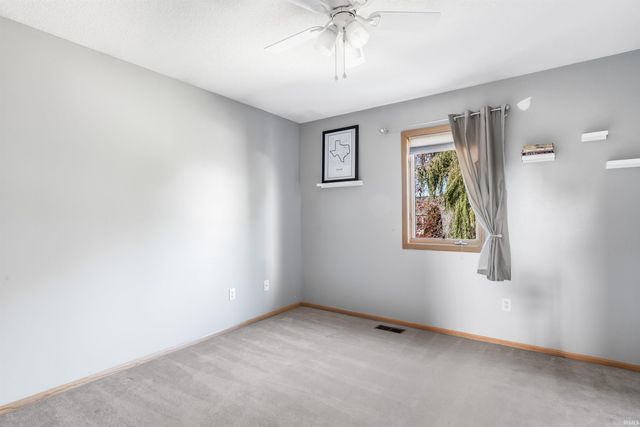 2924 Mariposa Place, Fort Wayne, IN 46818