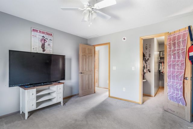 2924 Mariposa Place, Fort Wayne, IN 46818