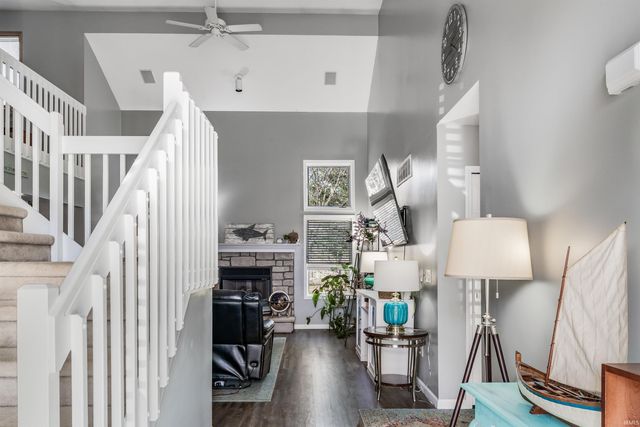 2924 Mariposa Place, Fort Wayne, IN 46818