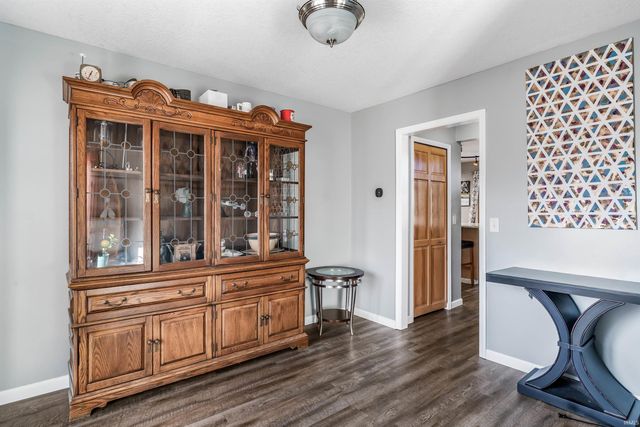 2924 Mariposa Place, Fort Wayne, IN 46818