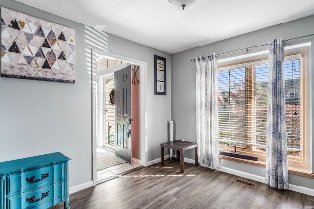 2924 Mariposa Place, Fort Wayne, IN 46818