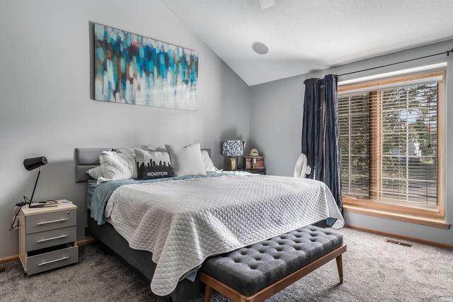 2924 Mariposa Place, Fort Wayne, IN 46818