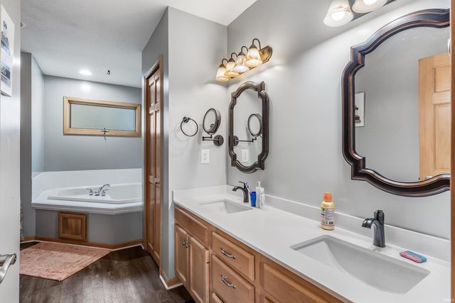 2924 Mariposa Place, Fort Wayne, IN 46818