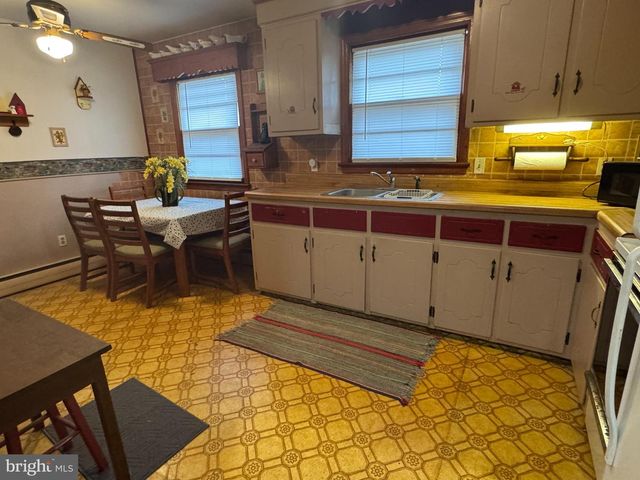 601 ATLANTIC AVE, Salisbury, MD 21804