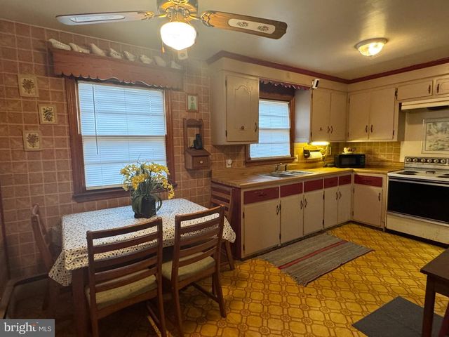 601 ATLANTIC AVE, Salisbury, MD 21804