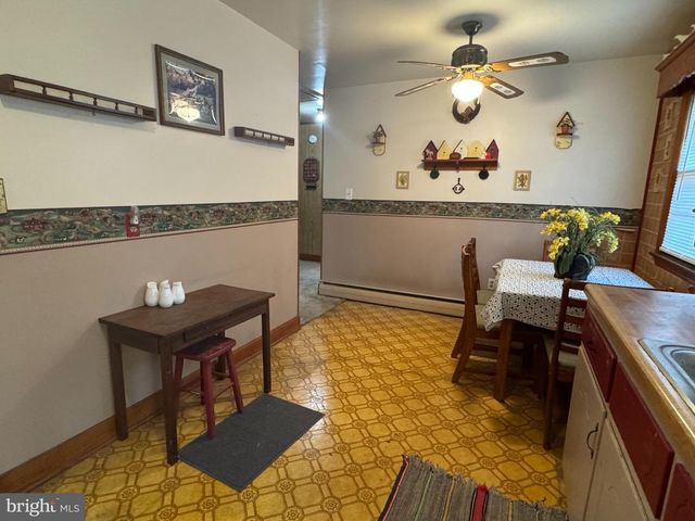 601 ATLANTIC AVE, Salisbury, MD 21804