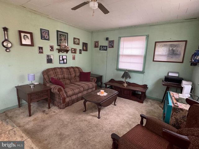 601 ATLANTIC AVE, Salisbury, MD 21804