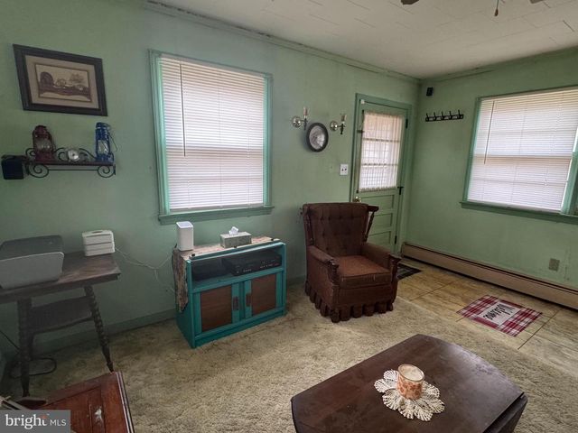 601 ATLANTIC AVE, Salisbury, MD 21804