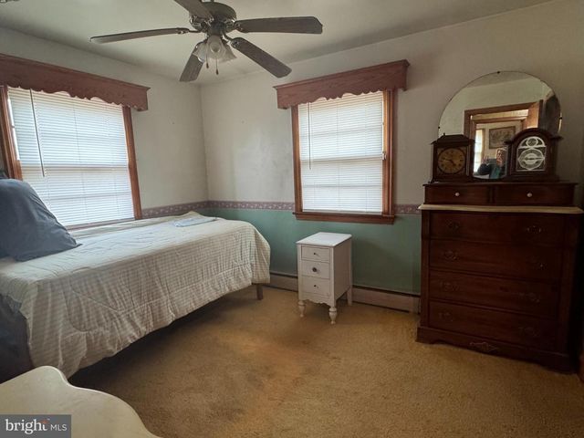 601 ATLANTIC AVE, Salisbury, MD 21804