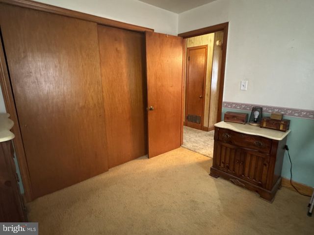 601 ATLANTIC AVE, Salisbury, MD 21804