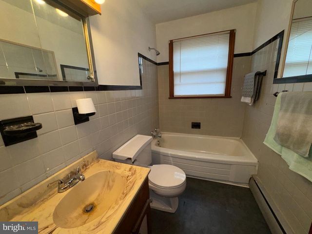 601 ATLANTIC AVE, Salisbury, MD 21804