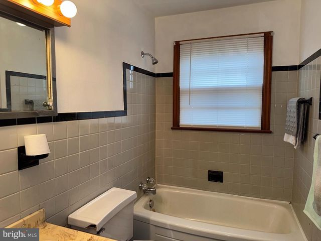 601 ATLANTIC AVE, Salisbury, MD 21804