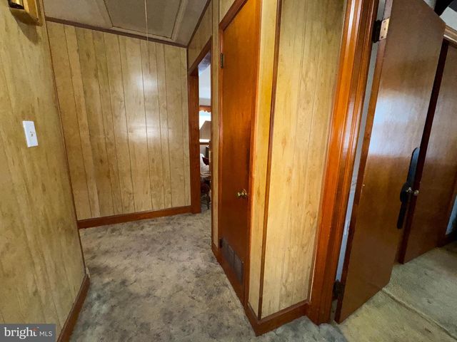 601 ATLANTIC AVE, Salisbury, MD 21804