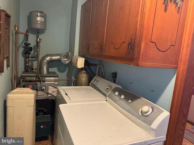 601 ATLANTIC AVE, Salisbury, MD 21804