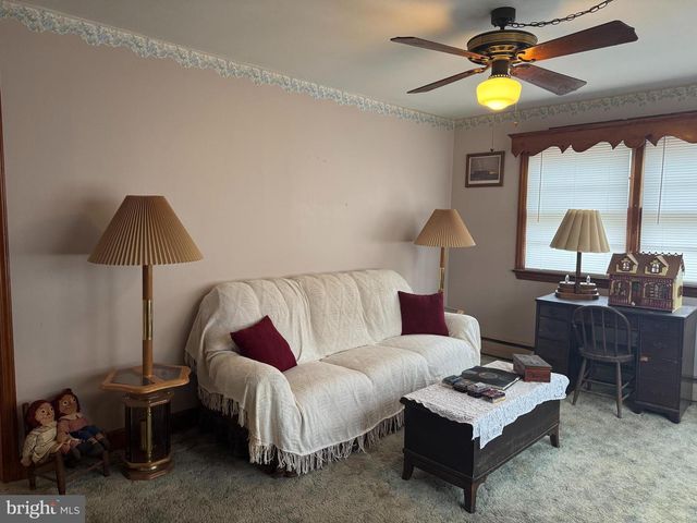 601 ATLANTIC AVE, Salisbury, MD 21804