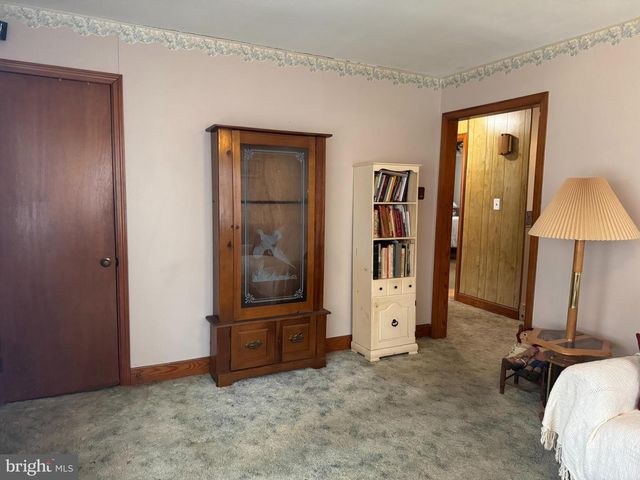 601 ATLANTIC AVE, Salisbury, MD 21804