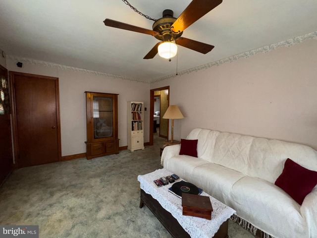 601 ATLANTIC AVE, Salisbury, MD 21804