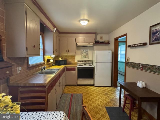 601 ATLANTIC AVE, Salisbury, MD 21804