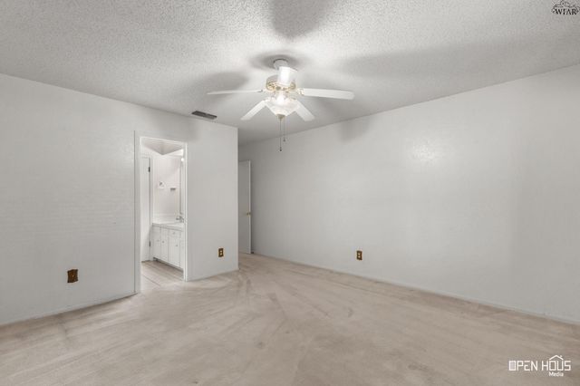 4751 MOURNING DOVE LANE, Wichita Falls, TX 76305