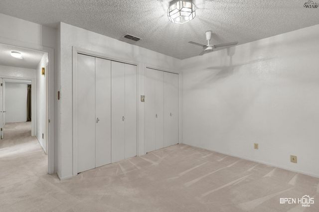 4751 MOURNING DOVE LANE, Wichita Falls, TX 76305