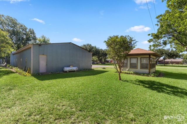 4751 MOURNING DOVE LANE, Wichita Falls, TX 76305