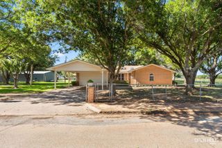 4751 MOURNING DOVE LANE, Wichita Falls, TX 76305