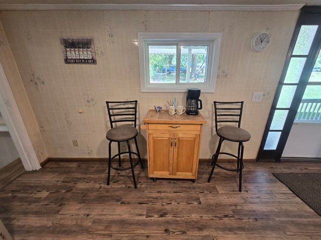 323 Burnt Gin Rd, Gaffney, SC 29340
