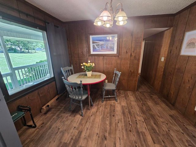 323 Burnt Gin Rd, Gaffney, SC 29340