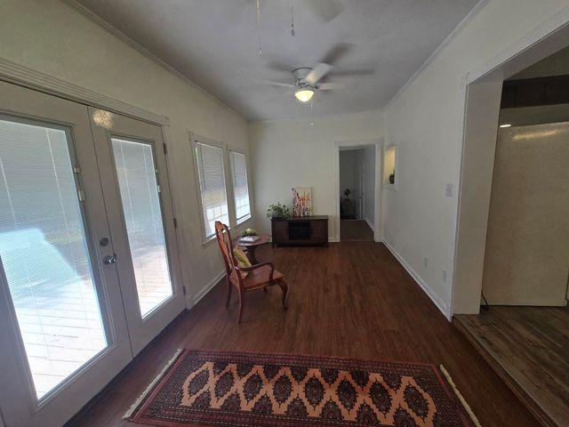 323 Burnt Gin Rd, Gaffney, SC 29340