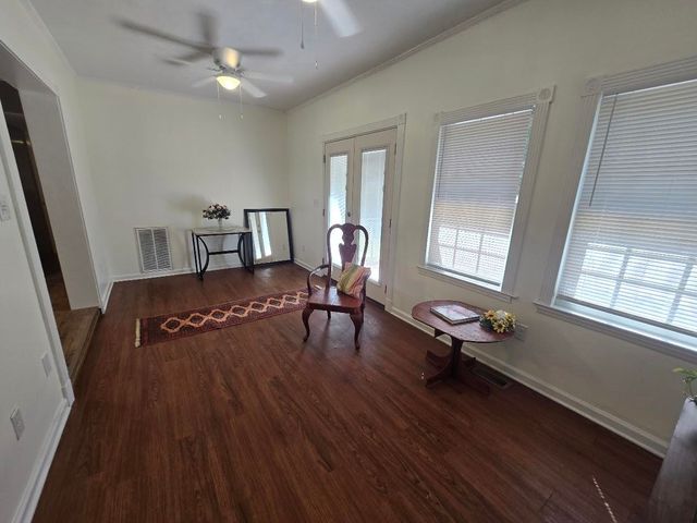 323 Burnt Gin Rd, Gaffney, SC 29340
