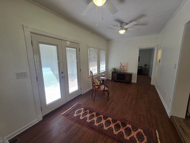 323 Burnt Gin Rd, Gaffney, SC 29340