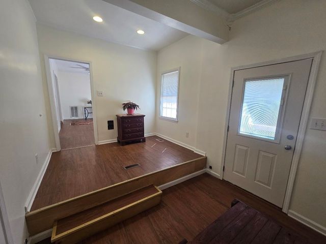 323 Burnt Gin Rd, Gaffney, SC 29340
