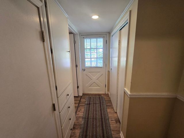 323 Burnt Gin Rd, Gaffney, SC 29340