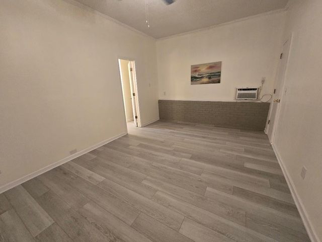 323 Burnt Gin Rd, Gaffney, SC 29340