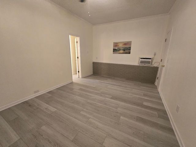 323 Burnt Gin Rd, Gaffney, SC 29340