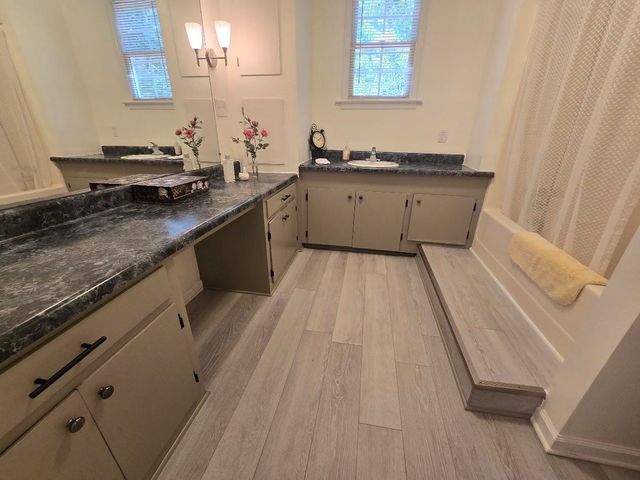 323 Burnt Gin Rd, Gaffney, SC 29340