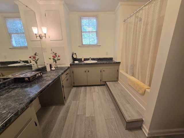 323 Burnt Gin Rd, Gaffney, SC 29340