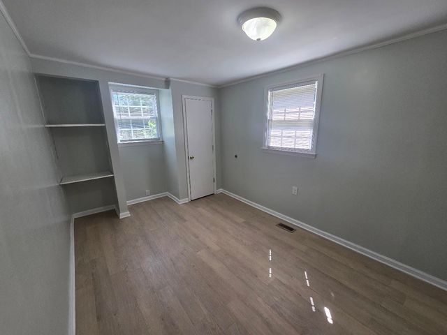 323 Burnt Gin Rd, Gaffney, SC 29340