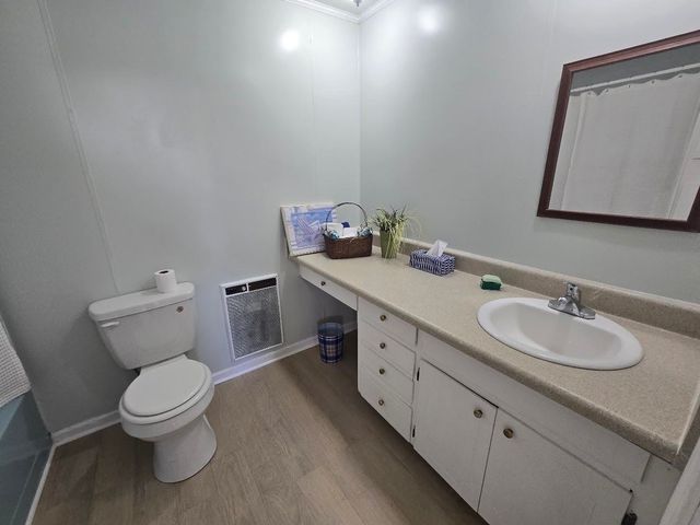 323 Burnt Gin Rd, Gaffney, SC 29340