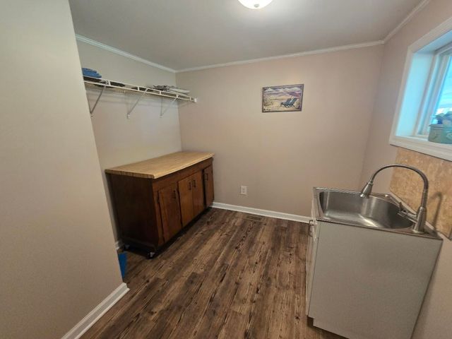 323 Burnt Gin Rd, Gaffney, SC 29340