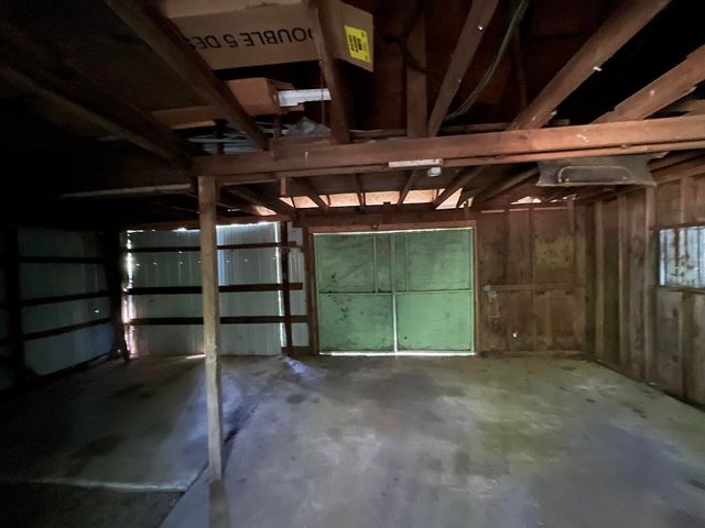 323 Burnt Gin Rd, Gaffney, SC 29340